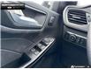 2026 Ford Escape ST-Line Select (Stk: 6EC3732) in Brantford - Image 14 of 22