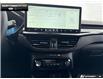 2026 Ford Escape ST-Line Select (Stk: 6EC3732) in Brantford - Image 16 of 22