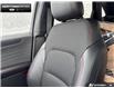 2026 Ford Escape ST-Line Select (Stk: 6EC3732) in Brantford - Image 17 of 22