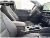 2026 Ford Escape ST-Line Select (Stk: 6EC3732) in Brantford - Image 19 of 22