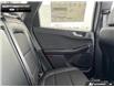 2026 Ford Escape ST-Line Select (Stk: 6EC3732) in Brantford - Image 20 of 22