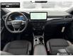 2026 Ford Escape ST-Line Select (Stk: 6EC3732) in Brantford - Image 21 of 22