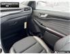 2026 Ford Escape ST-Line Select (Stk: 6EC3732) in Brantford - Image 22 of 22