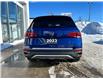 2023 Volkswagen Taos Comfortline (Stk: P5685) in Kingston - Image 5 of 25