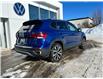 2023 Volkswagen Taos Comfortline (Stk: P5685) in Kingston - Image 6 of 25