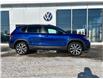 2023 Volkswagen Taos Comfortline (Stk: P5685) in Kingston - Image 7 of 25