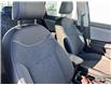 2023 Volkswagen Taos Comfortline (Stk: P5685) in Kingston - Image 20 of 25