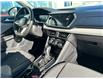 2023 Volkswagen Taos Comfortline (Stk: P5685) in Kingston - Image 11 of 25