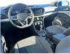 2023 Volkswagen Taos Comfortline (Stk: P5685) in Kingston - Image 9 of 25
