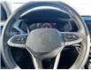 2023 Volkswagen Taos Comfortline (Stk: P5685) in Kingston - Image 24 of 25