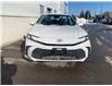 2026 Toyota Camry SE (Stk: CC019) in Cobourg - Image 6 of 6