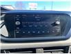2023 Volkswagen Taos Comfortline (Stk: P5685) in Kingston - Image 12 of 25