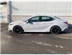 2026 Toyota Camry SE (Stk: CC019) in Cobourg - Image 4 of 6