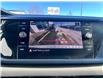 2023 Volkswagen Taos Comfortline (Stk: P5685) in Kingston - Image 13 of 25