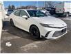 2026 Toyota Camry SE (Stk: CC019) in Cobourg - Image 5 of 6