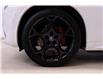2021 Alfa Romeo Stelvio ti (Stk: ARUC947) in Calgary - Image 10 of 31