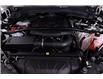 2021 Alfa Romeo Stelvio ti (Stk: ARUC947) in Calgary - Image 11 of 31