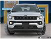 2026 Jeep Compass North (Stk: 44672) in Kitchener - Image 2 of 27 2026 Jeep Compass North (Stk: 44672) in Kitchener - Image 2 of 27