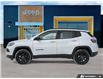 2026 Jeep Compass North (Stk: 44672) in Kitchener - Image 3 of 27 2026 Jeep Compass North (Stk: 44672) in Kitchener - Image 3 of 27