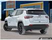 2026 Jeep Compass North (Stk: 44672) in Kitchener - Image 4 of 27 2026 Jeep Compass North (Stk: 44672) in Kitchener - Image 4 of 27