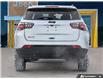 2026 Jeep Compass North (Stk: 44672) in Kitchener - Image 5 of 27 2026 Jeep Compass North (Stk: 44672) in Kitchener - Image 5 of 27