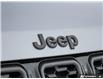 2026 Jeep Compass North (Stk: 44672) in Kitchener - Image 9 of 27 2026 Jeep Compass North (Stk: 44672) in Kitchener - Image 9 of 27