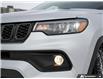 2026 Jeep Compass North (Stk: 44672) in Kitchener - Image 10 of 27 2026 Jeep Compass North (Stk: 44672) in Kitchener - Image 10 of 27