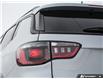 2026 Jeep Compass North (Stk: 44672) in Kitchener - Image 12 of 27 2026 Jeep Compass North (Stk: 44672) in Kitchener - Image 12 of 27