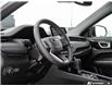 2026 Jeep Compass North (Stk: 44672) in Kitchener - Image 13 of 27 2026 Jeep Compass North (Stk: 44672) in Kitchener - Image 13 of 27