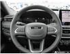 2026 Jeep Compass North (Stk: 44672) in Kitchener - Image 14 of 27 2026 Jeep Compass North (Stk: 44672) in Kitchener - Image 14 of 27