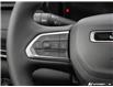 2026 Jeep Compass North (Stk: 44672) in Kitchener - Image 18 of 27 2026 Jeep Compass North (Stk: 44672) in Kitchener - Image 18 of 27