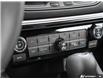 2026 Jeep Compass North (Stk: 44672) in Kitchener - Image 20 of 27 2026 Jeep Compass North (Stk: 44672) in Kitchener - Image 20 of 27