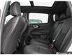 2026 Jeep Compass North (Stk: 44672) in Kitchener - Image 25 of 27 2026 Jeep Compass North (Stk: 44672) in Kitchener - Image 25 of 27