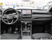 2026 Jeep Compass North (Stk: 44672) in Kitchener - Image 26 of 27 2026 Jeep Compass North (Stk: 44672) in Kitchener - Image 26 of 27