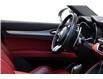 2021 Alfa Romeo Stelvio ti (Stk: ARUC947) in Calgary - Image 23 of 31