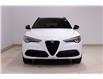 2021 Alfa Romeo Stelvio ti (Stk: ARUC947) in Calgary - Image 2 of 31
