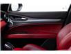 2021 Alfa Romeo Stelvio ti (Stk: ARUC947) in Calgary - Image 14 of 31