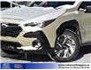 2026 Subaru Crosstrek Touring (Stk: S9419) in St.Catharines - Image 2 of 27