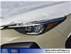 2026 Subaru Crosstrek Touring (Stk: S9419) in St.Catharines - Image 3 of 27