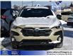 2026 Subaru Crosstrek Touring (Stk: S9419) in St.Catharines - Image 5 of 27
