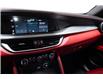2021 Alfa Romeo Stelvio ti (Stk: ARUC947) in Calgary - Image 18 of 31