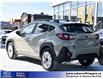 2026 Subaru Crosstrek Touring (Stk: S9419) in St.Catharines - Image 7 of 27