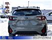 2026 Subaru Crosstrek Touring (Stk: S9419) in St.Catharines - Image 8 of 27