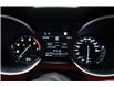 2021 Alfa Romeo Stelvio ti (Stk: ARUC947) in Calgary - Image 17 of 31