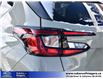 2026 Subaru Crosstrek Touring (Stk: S9419) in St.Catharines - Image 9 of 27