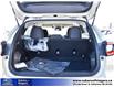 2026 Subaru Crosstrek Touring (Stk: S9419) in St.Catharines - Image 10 of 27