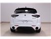 2021 Alfa Romeo Stelvio ti (Stk: ARUC947) in Calgary - Image 6 of 31