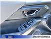 2026 Subaru Crosstrek Touring (Stk: S9419) in St.Catharines - Image 12 of 27