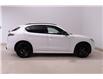 2021 Alfa Romeo Stelvio ti (Stk: ARUC947) in Calgary - Image 4 of 31