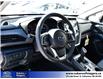 2026 Subaru Crosstrek Touring (Stk: S9419) in St.Catharines - Image 13 of 27
